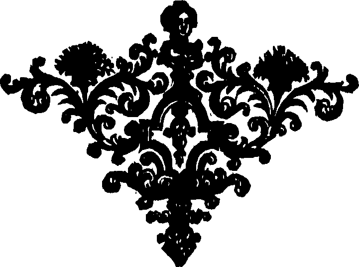 061/061740010001970_0.png