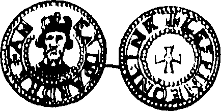 061/061740010001980_0.png