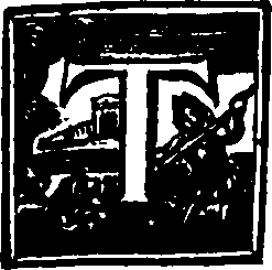 061/061740010001990_0.png