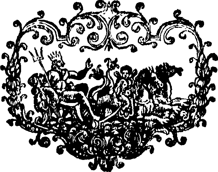 061/061740010002030_0.png