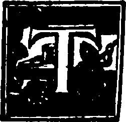061/061740010002040_0.png