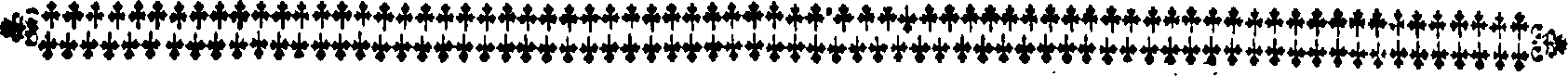 061/061740010002040_1.png