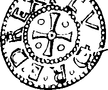 061/061740010002050_0.png