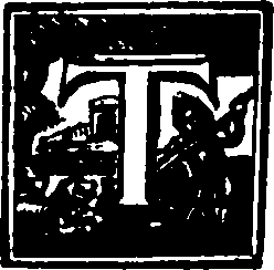 061/061740010002090_0.png