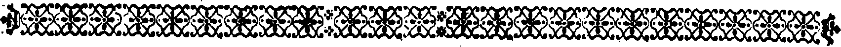 061/061740010002090_1.png