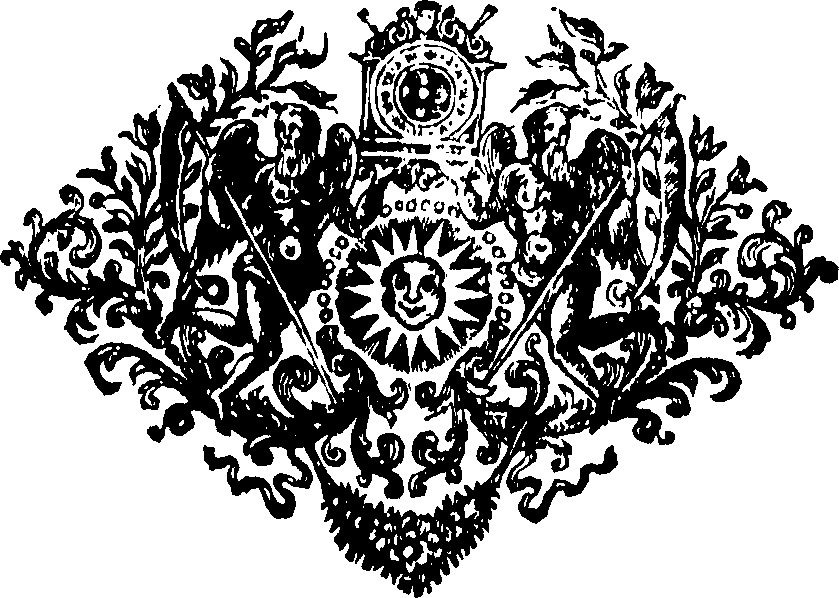 061/061740010002170_0.png
