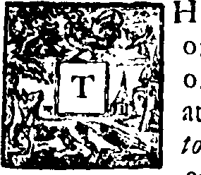 061/061740010002180_0.png