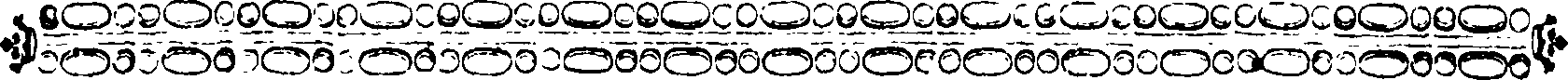 061/061740010002180_1.png