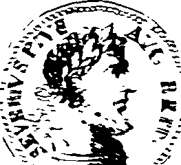 061/061740010002190_0.png