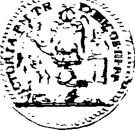 061/061740010002190_1.png