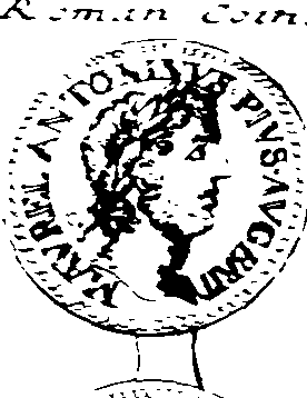 061/061740010002190_2.png