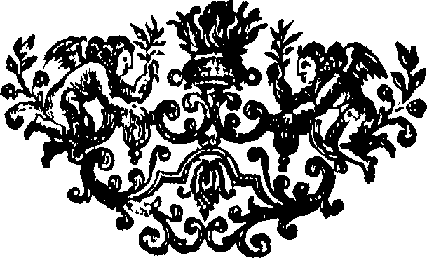 061/061740010002230_0.png