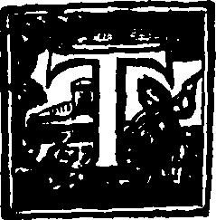 061/061740010002250_0.png