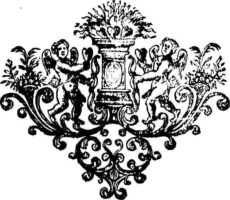 061/061740010002280_0.png