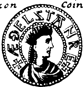 061/061740010002290_0.png