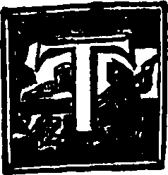 061/061740010002300_0.png