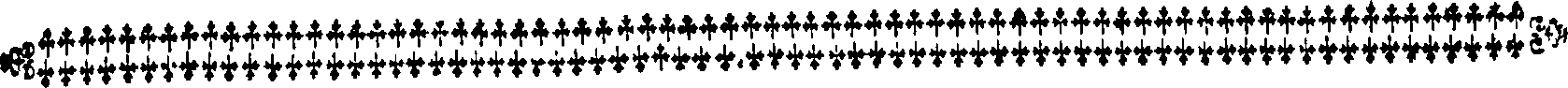 061/061740010002300_1.png