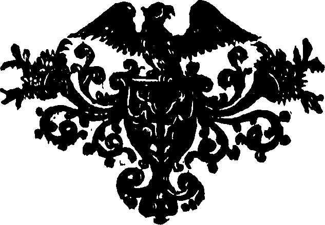 061/061740010002370_0.png