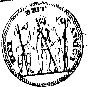 061/061740010002380_0.png