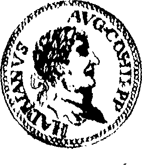 061/061740010002380_1.png