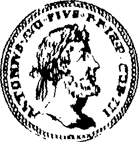 061/061740010002380_2.png