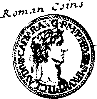 061/061740010002380_4.png