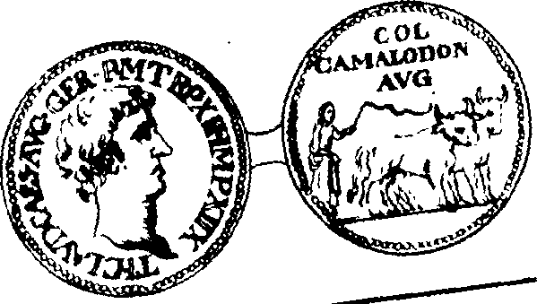 061/061740010002380_5.png