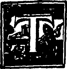 061/061740010002390_0.png