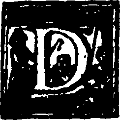 061/061740010002440_0.png
