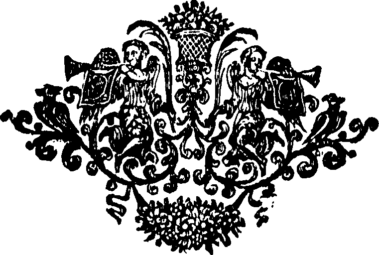 061/061740010002490_0.png