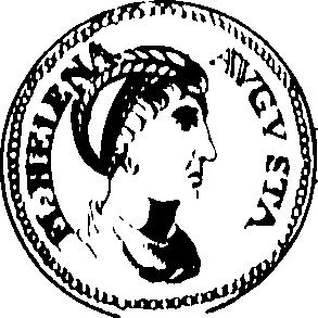 061/061740010002500_0.png