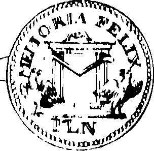 061/061740010002500_1.png