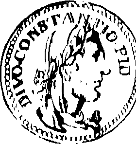 061/061740010002500_2.png