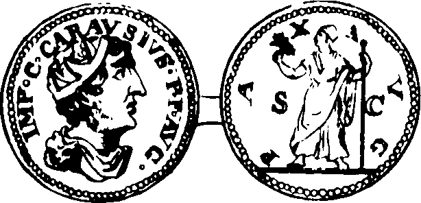 061/061740010002500_3.png