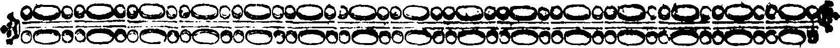 061/061740010002510_1.png