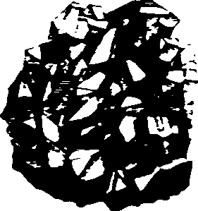 061/061740010002570_0.png