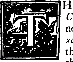 061/061740010002580_0.png