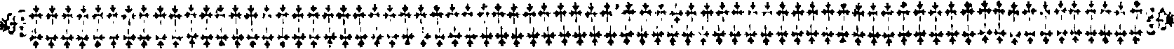 061/061740010002580_1.png
