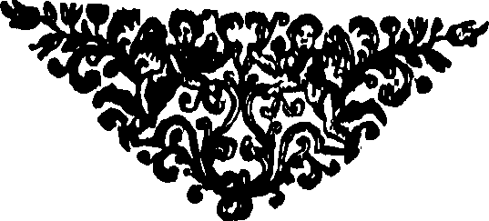 061/061740010002630_0.png