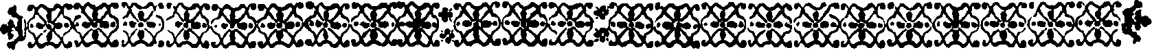061/061740010002650_1.png