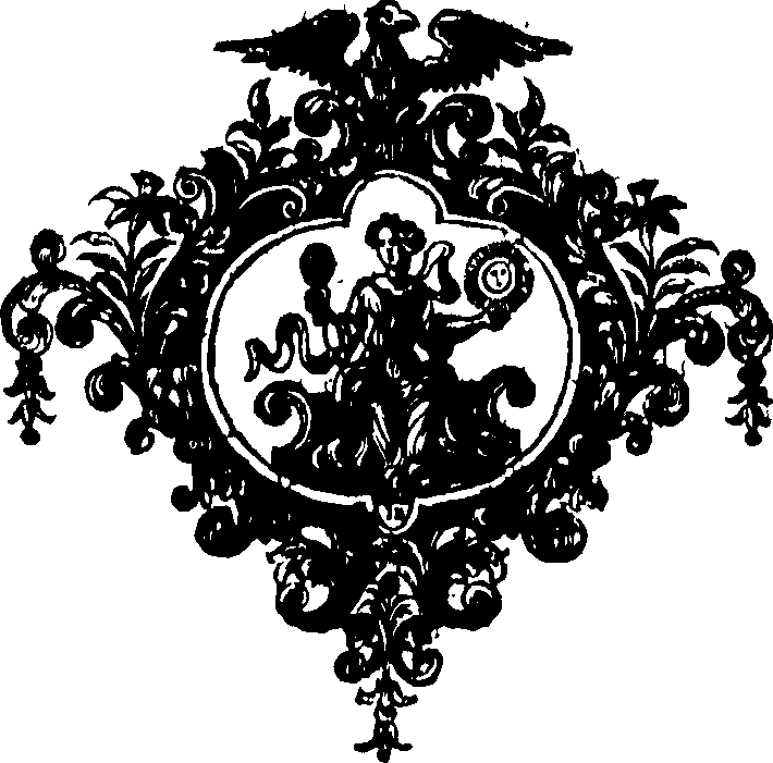 061/061740010002710_0.png
