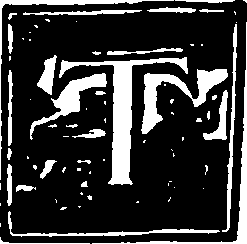 061/061740010002720_0.png