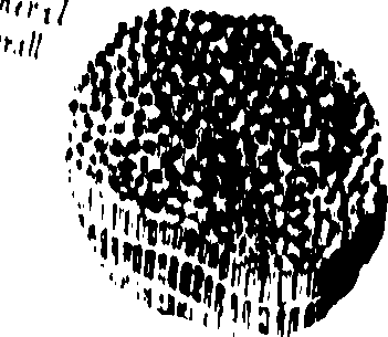 061/061740010002730_0.png