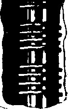 061/061740010002730_1.png