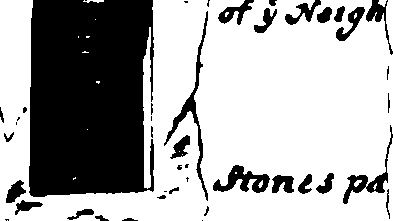 061/061740010002730_2.png