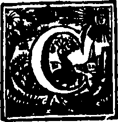 061/061740010002790_0.png