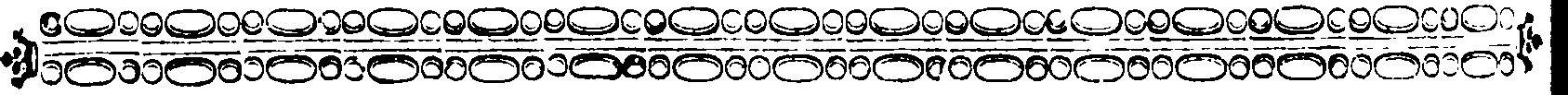 061/061740010002790_1.png