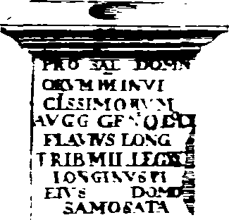 061/061740010002800_0.png
