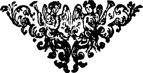 061/061740010002850_0.png
