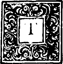 061/061740010002860_0.png